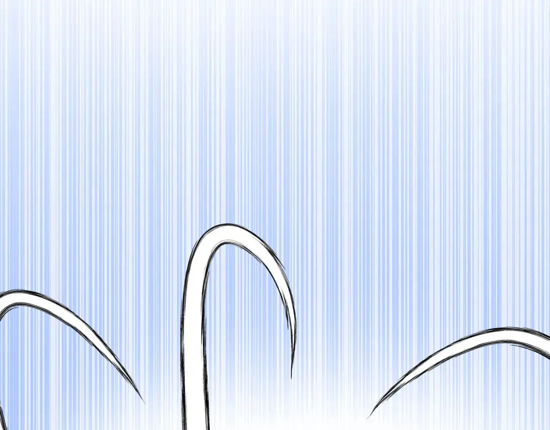 第6话 争吵 第132页