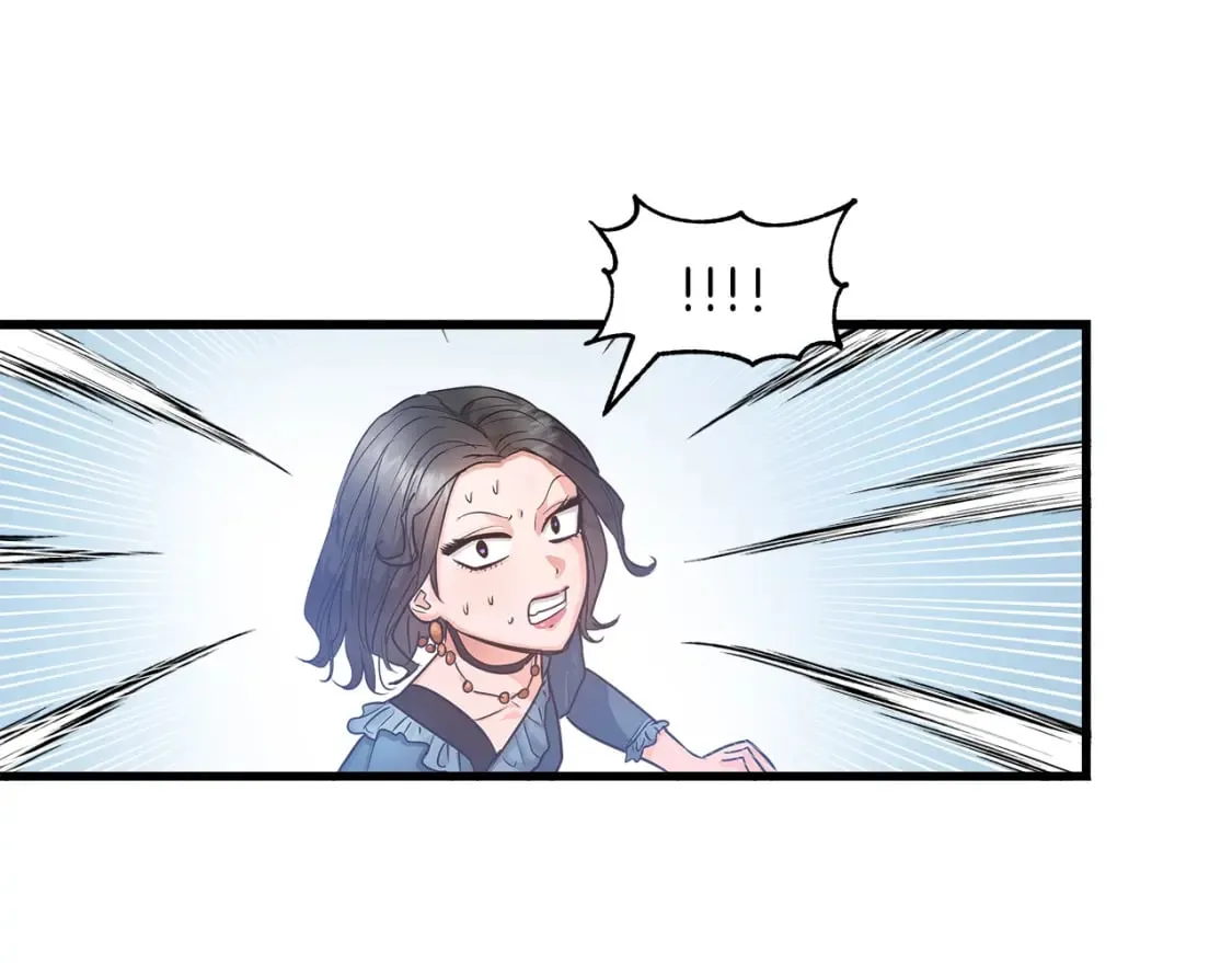 第6话 争吵 第135页