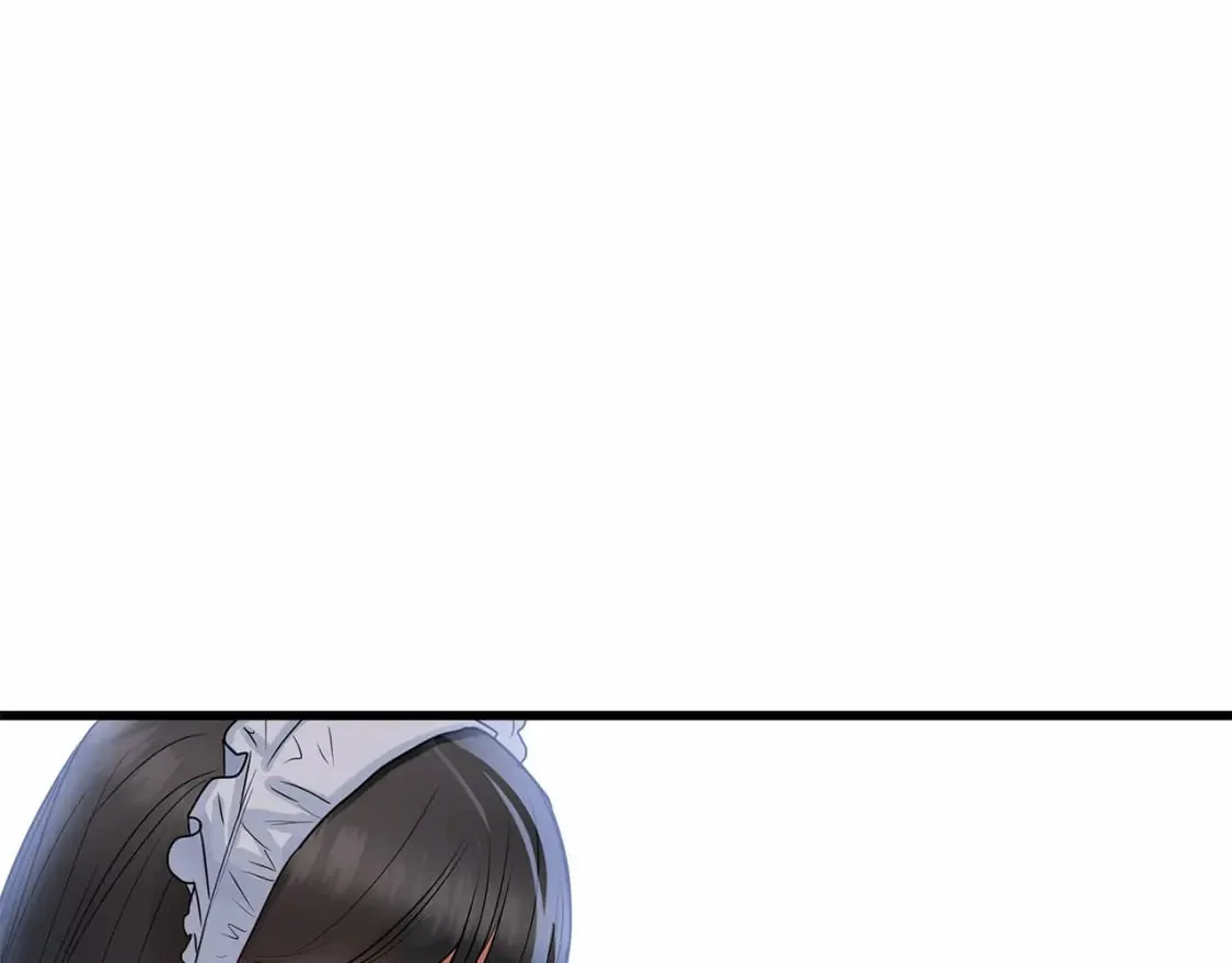 第5话 参加派对 第13页