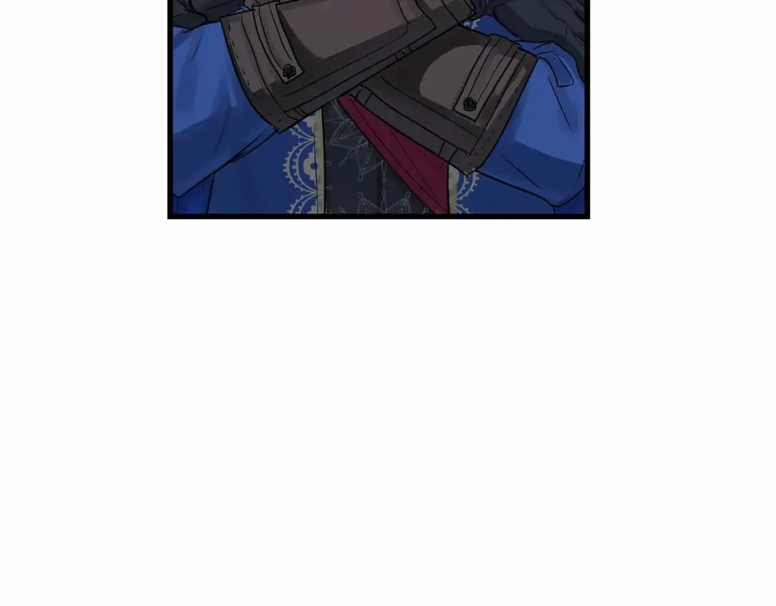 第5话 参加派对 第18页