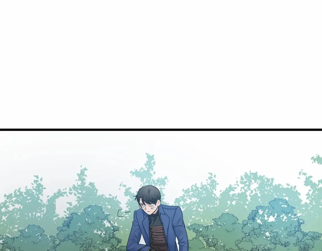 第5话 参加派对 第22页