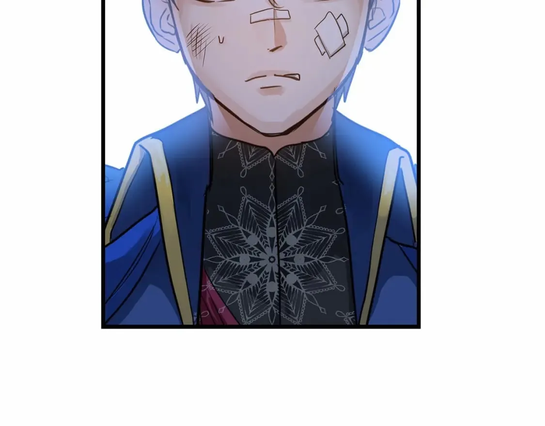 第5话 参加派对 第25页