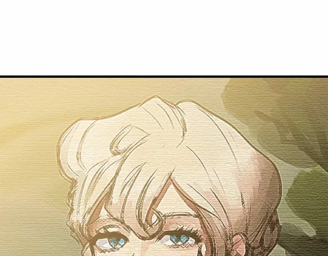 第5话 参加派对 第29页