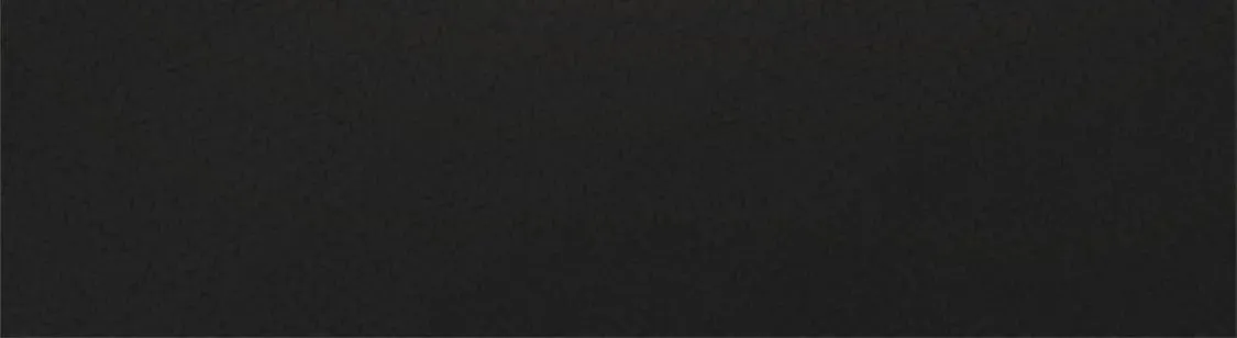 第5话 参加派对 第47页
