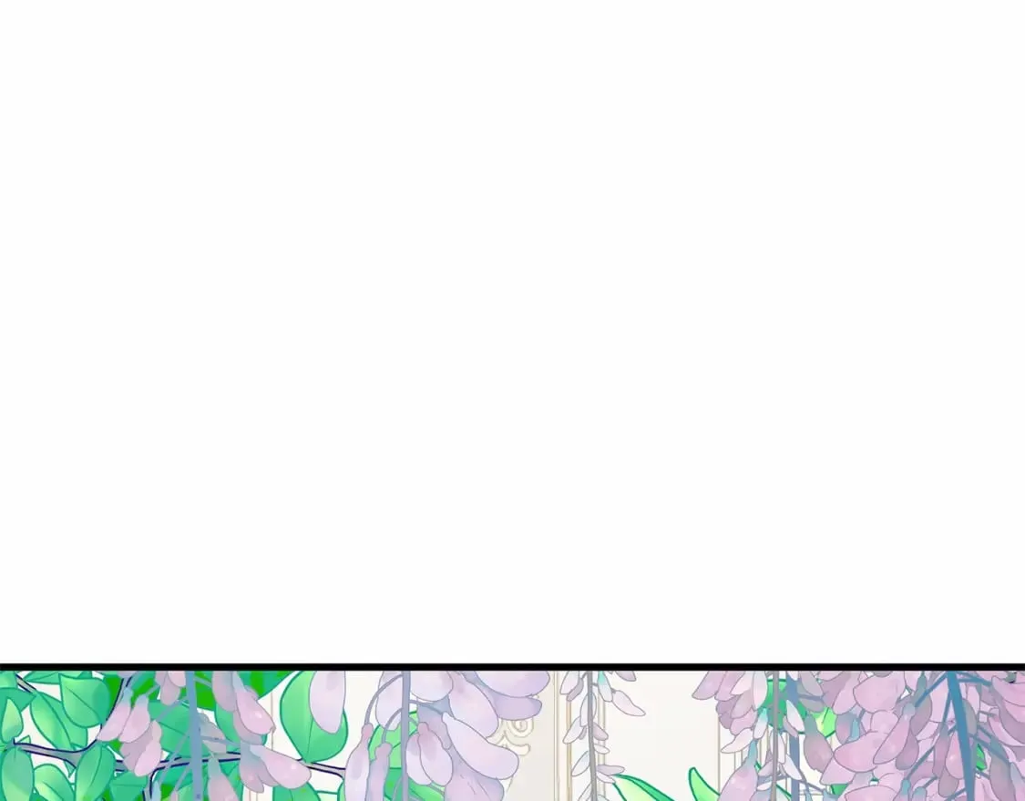 第5话 参加派对 第65页