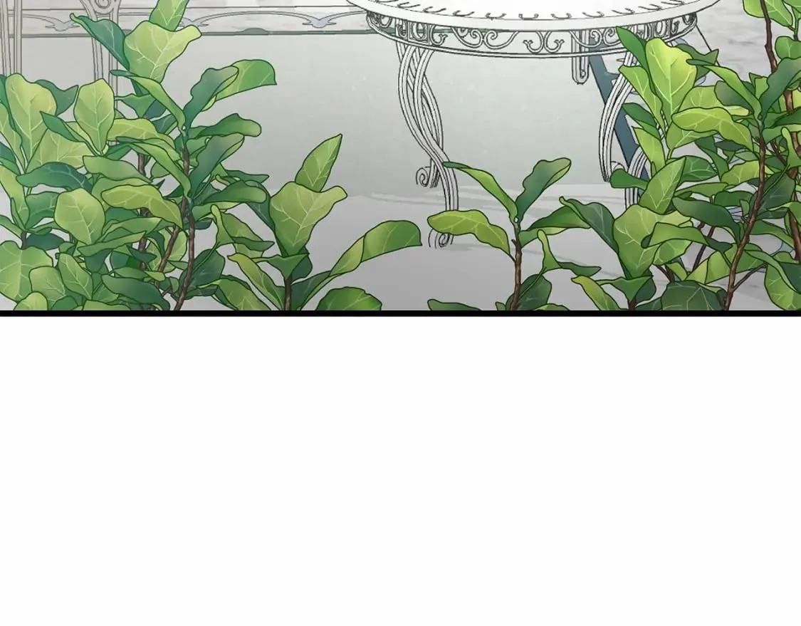 第5话 参加派对 第67页