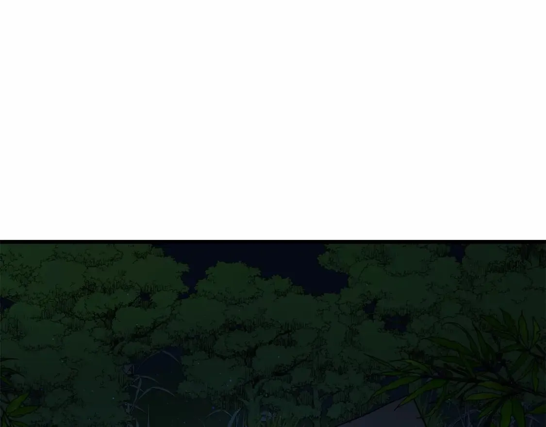 第5话 参加派对 第78页