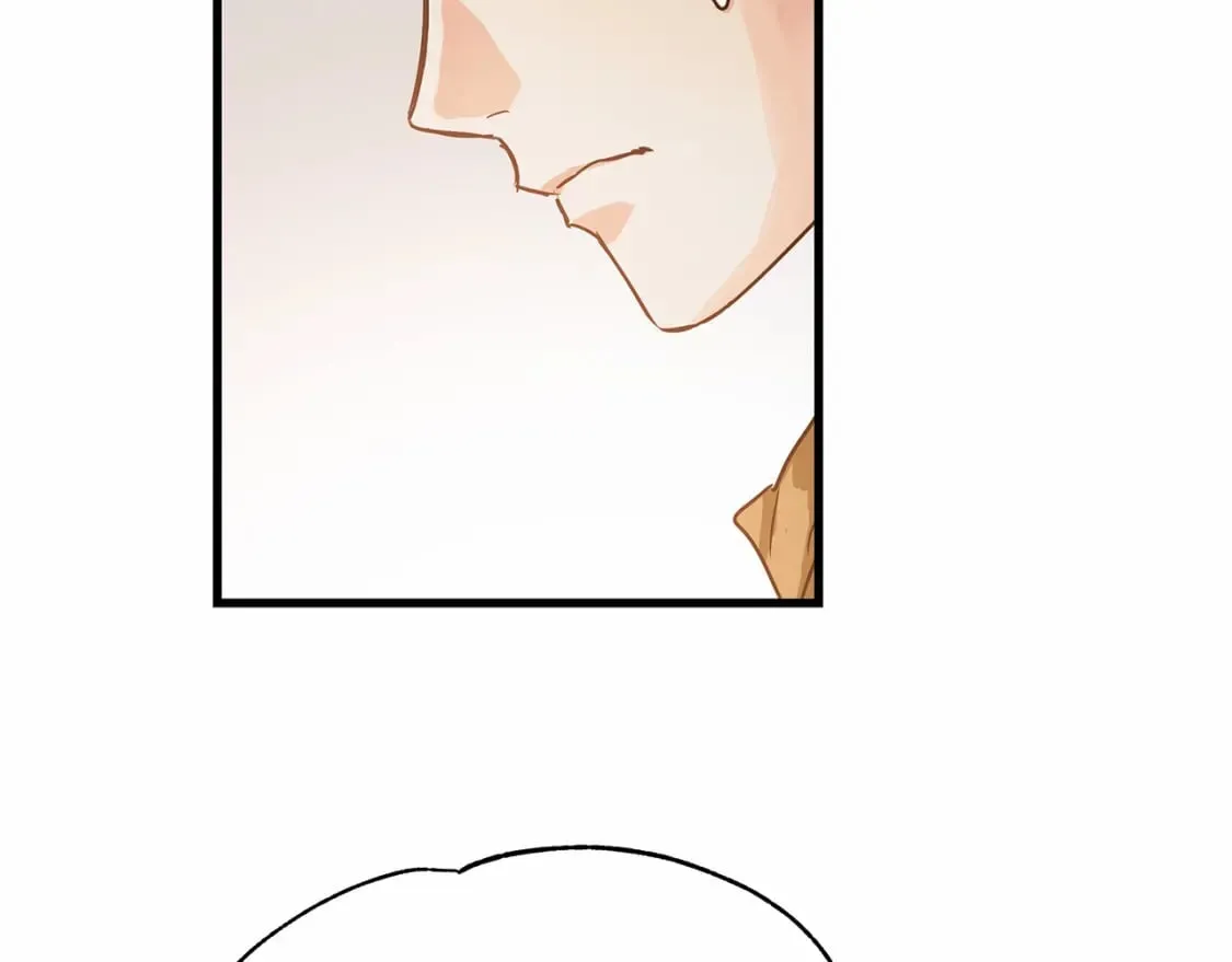 第5话 参加派对 第93页