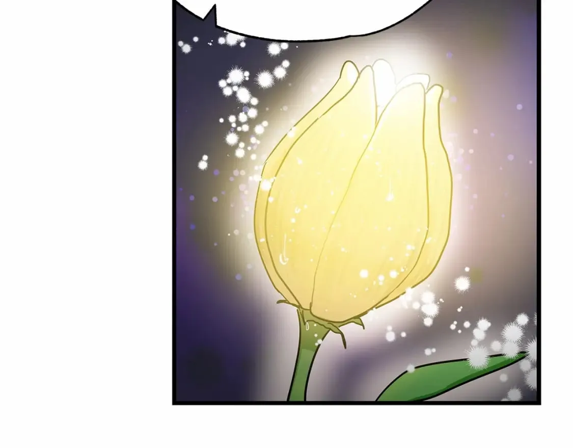 第5话 参加派对 第113页
