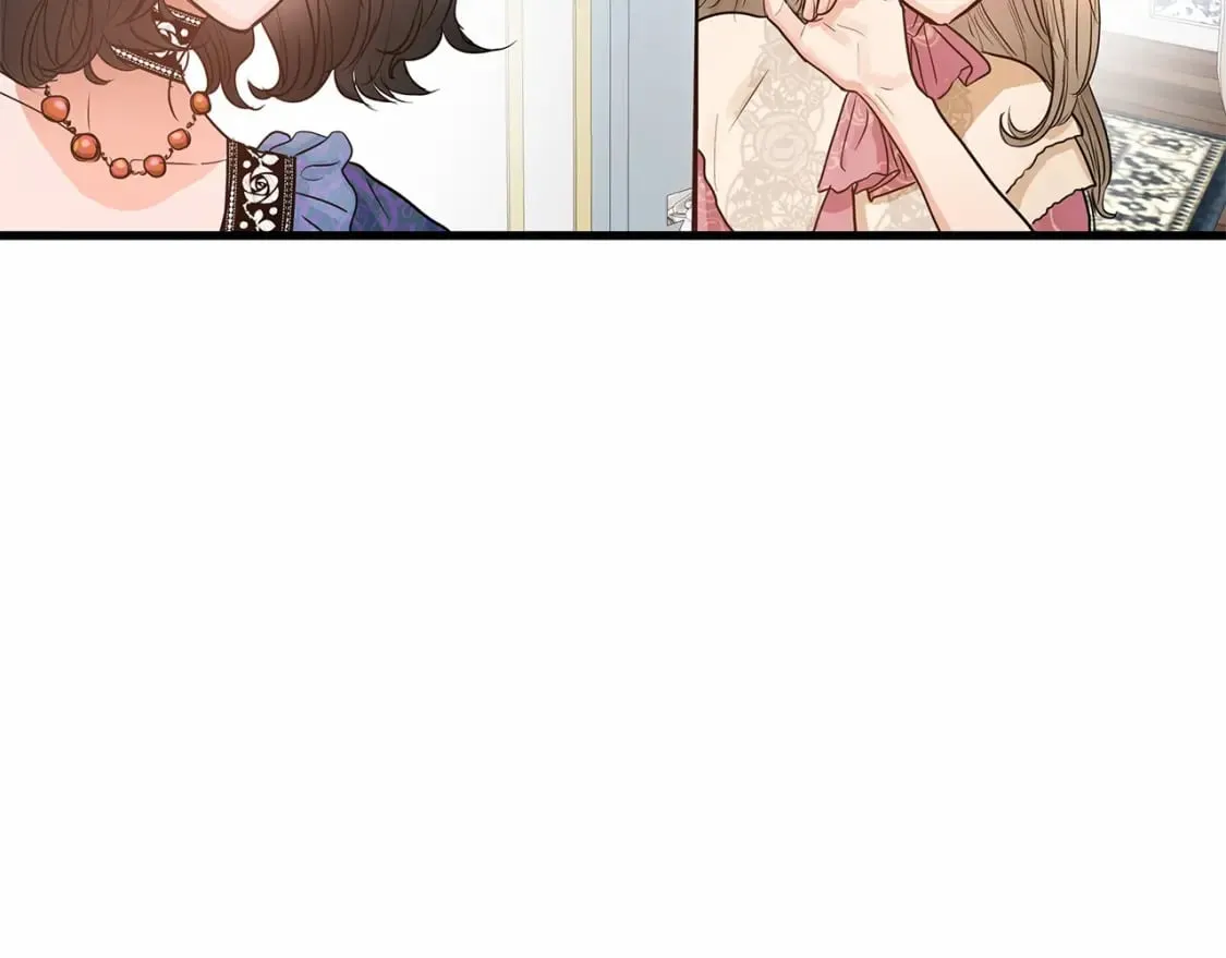 第5话 参加派对 第142页
