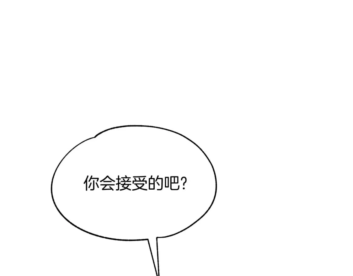 第4话 邀请函 第1页