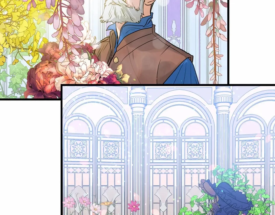 第4话 邀请函 第25页