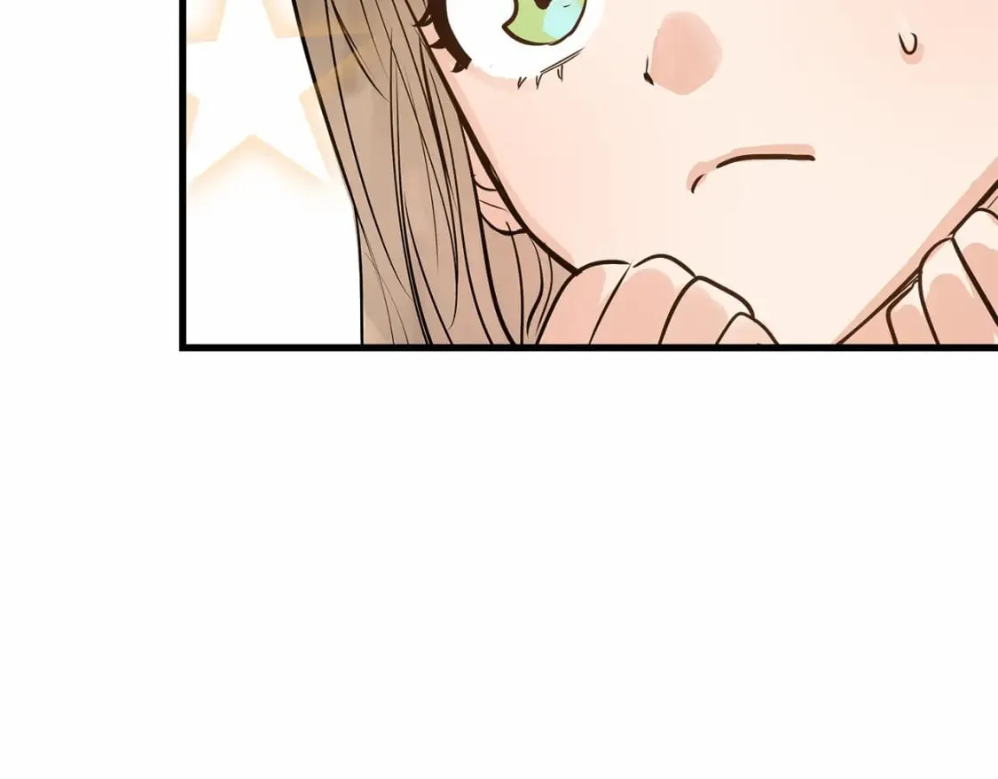 第4话 邀请函 第63页