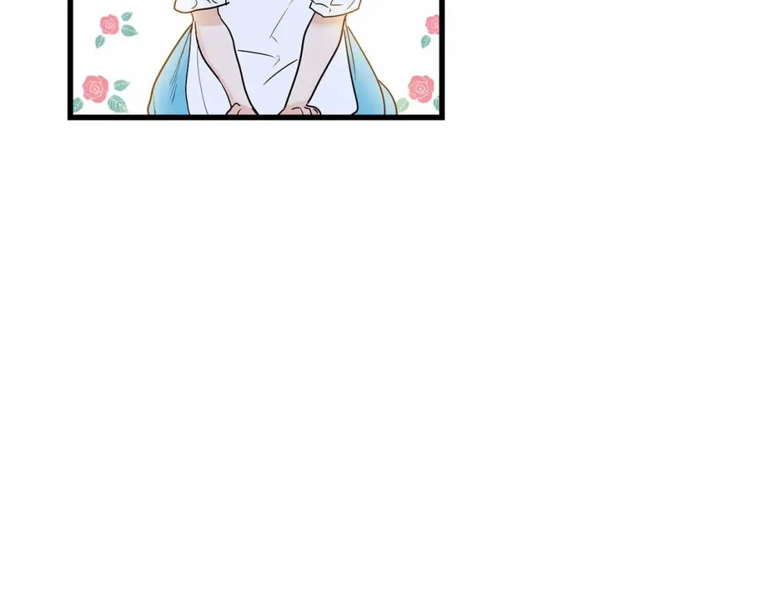 第4话 邀请函 第68页