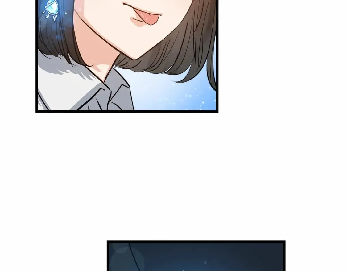第4话 邀请函 第73页