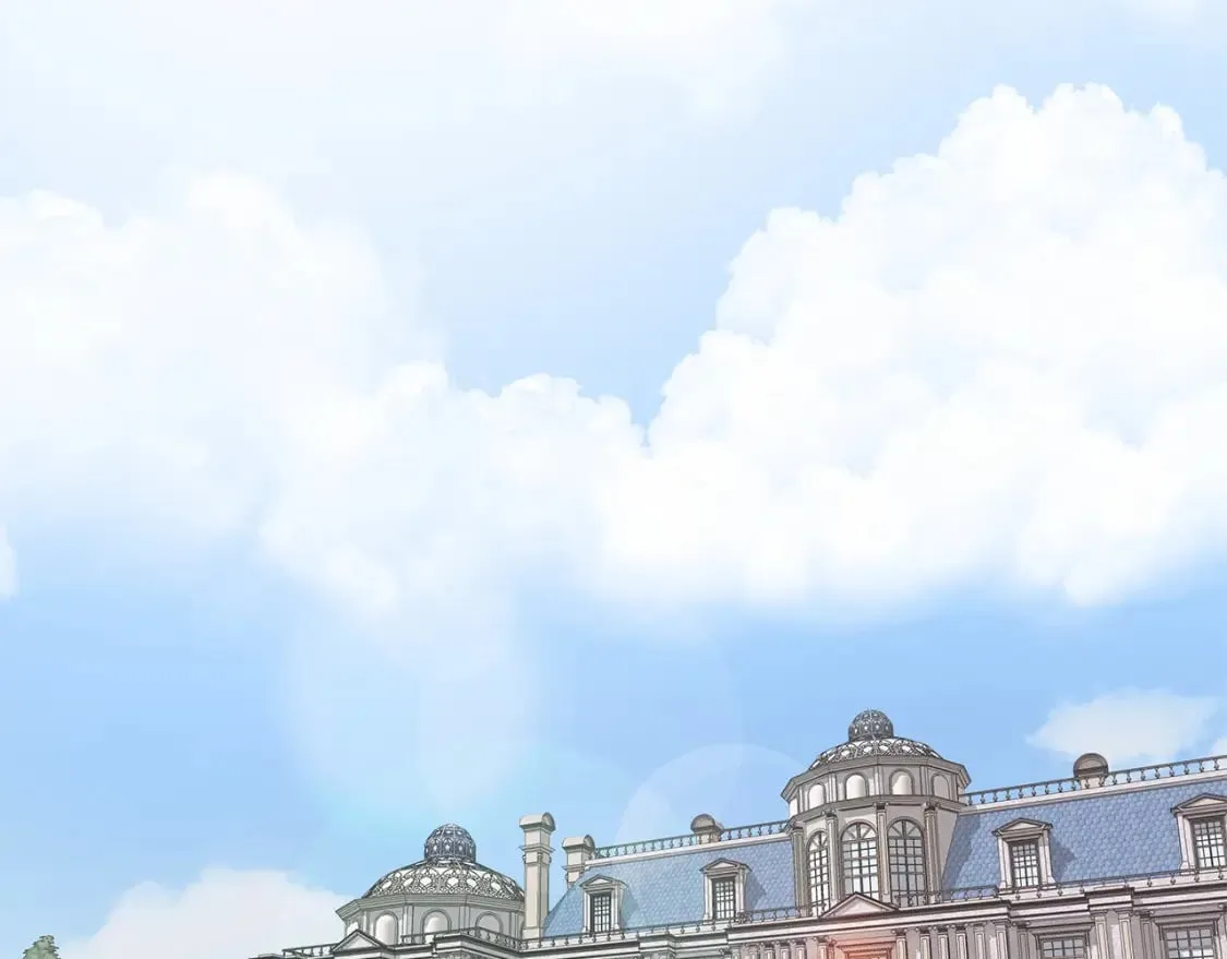 第4话 邀请函 第81页