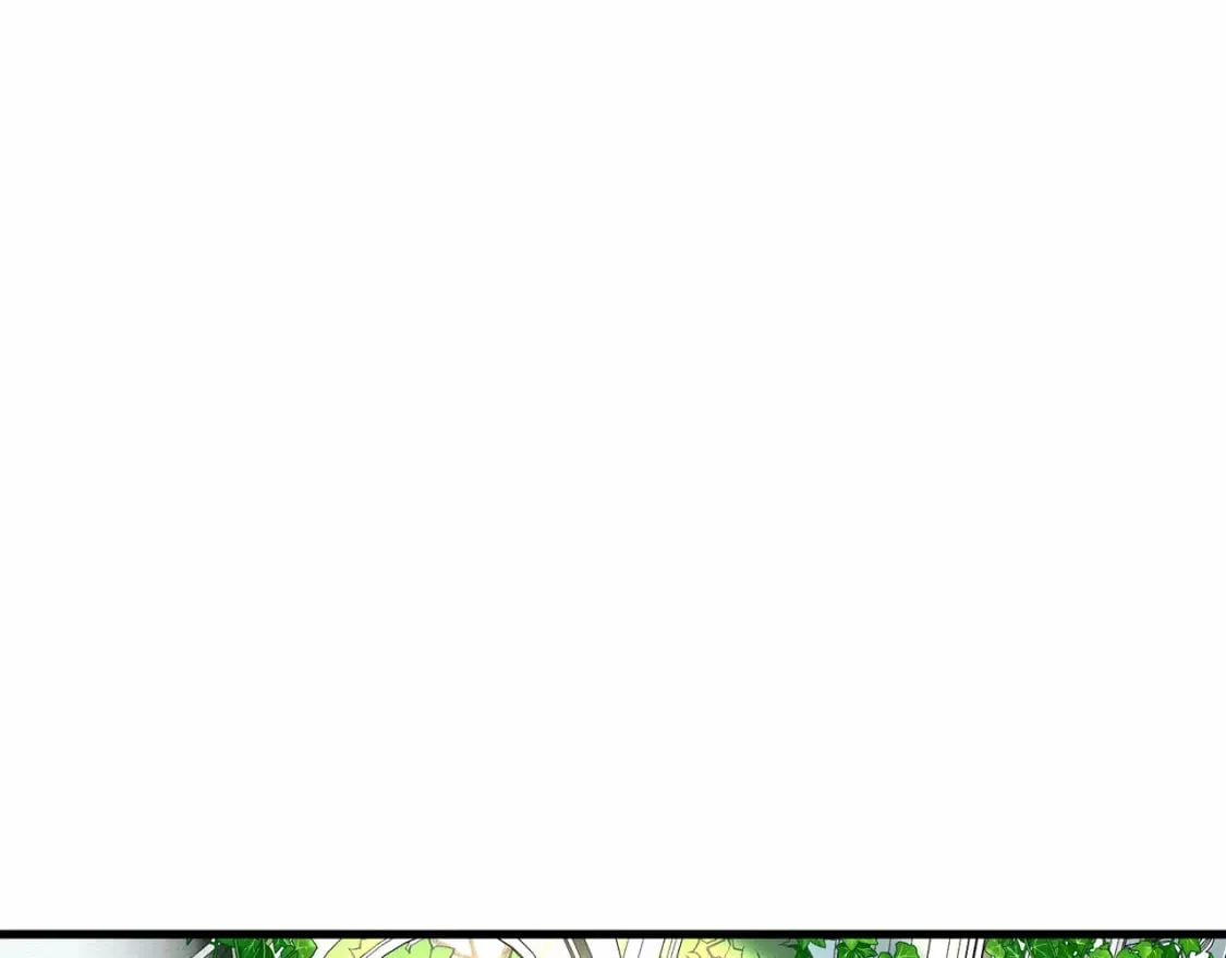 第4话 邀请函 第88页