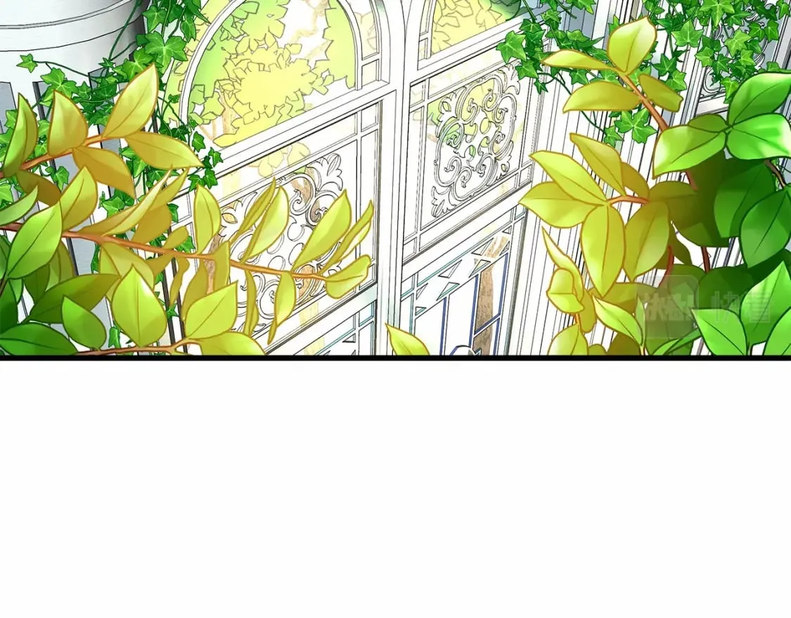 第4话 邀请函 第89页