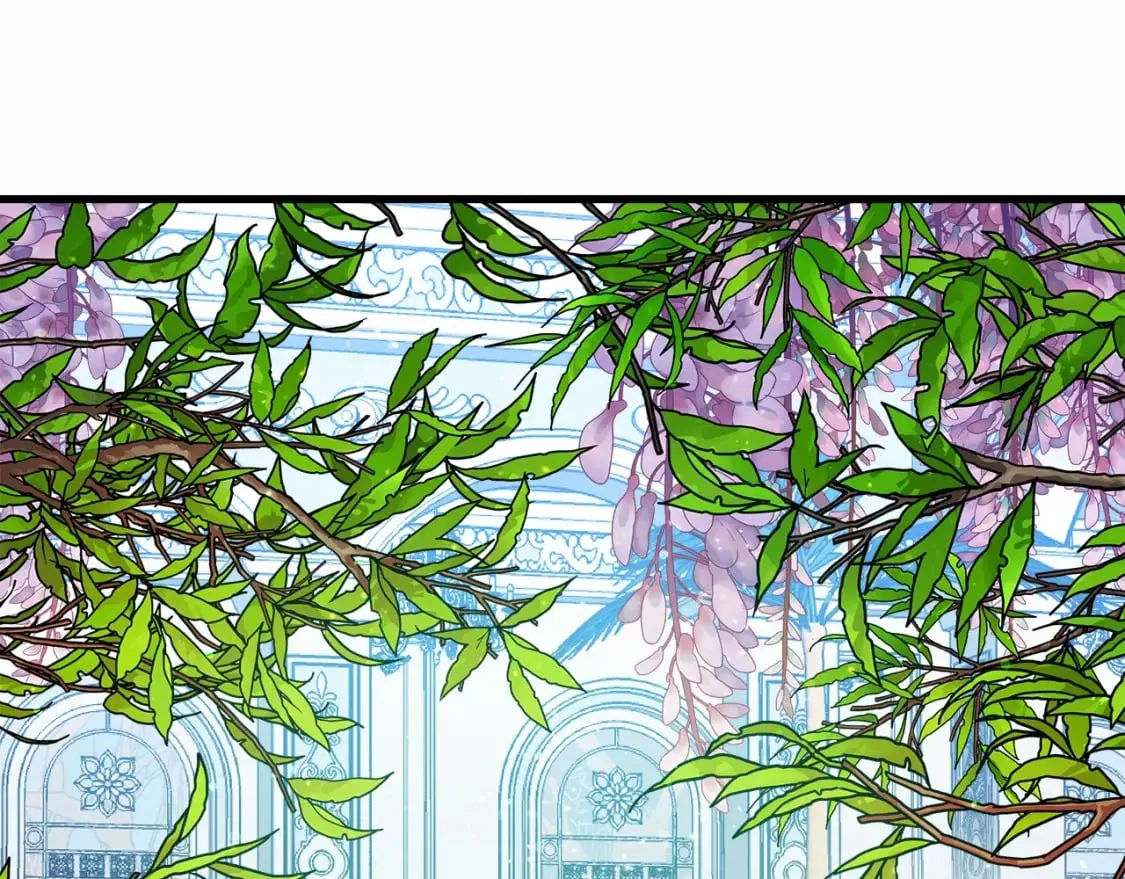 第4话 邀请函 第90页