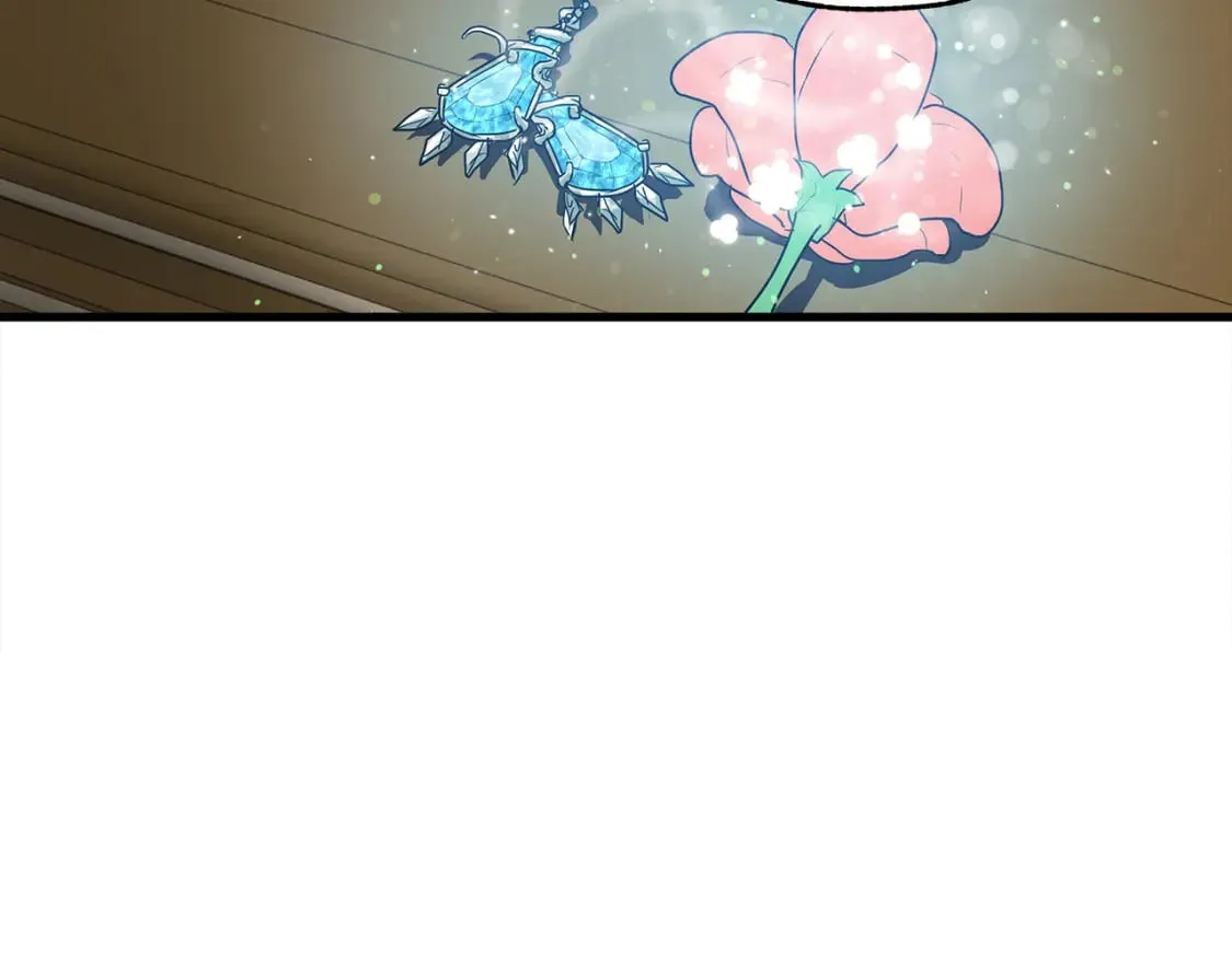 第4话 邀请函 第110页