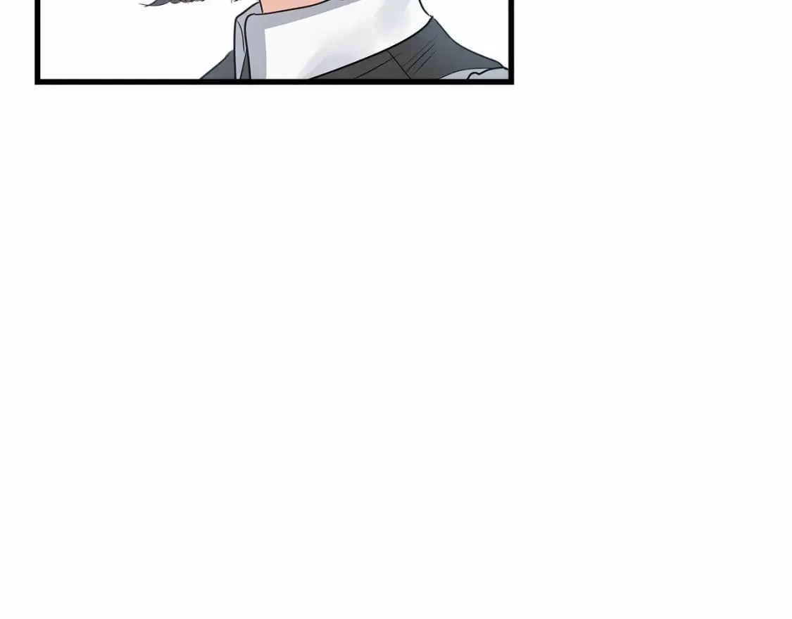 第4话 邀请函 第128页