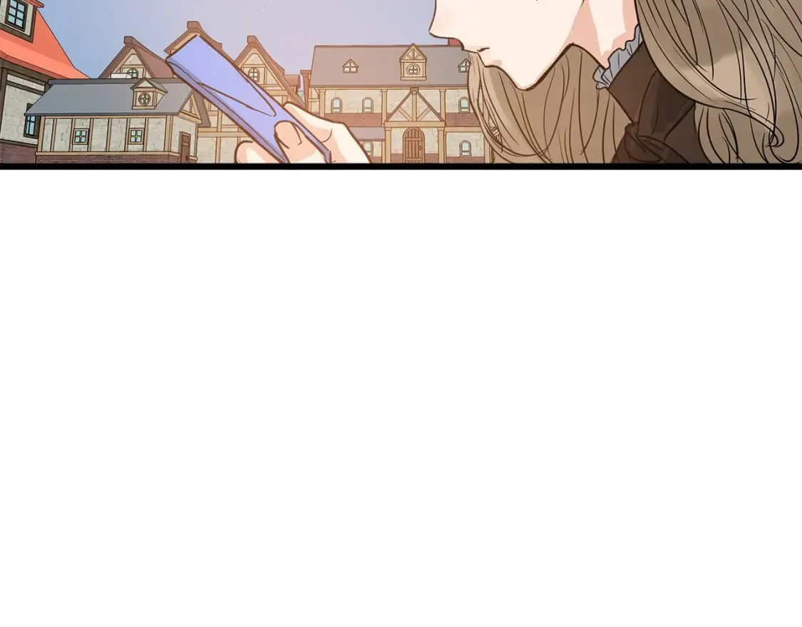第3话 高价卖花 第11页