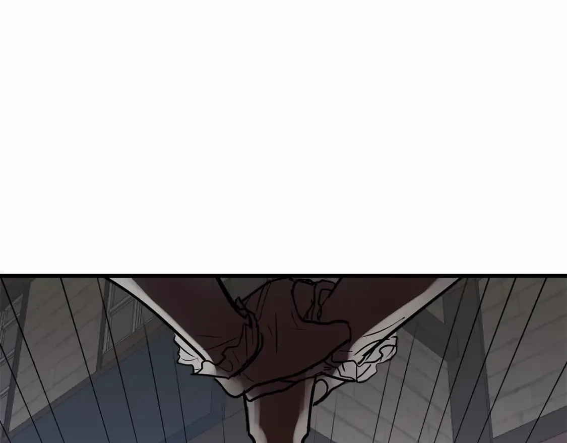 第3话 高价卖花 第30页