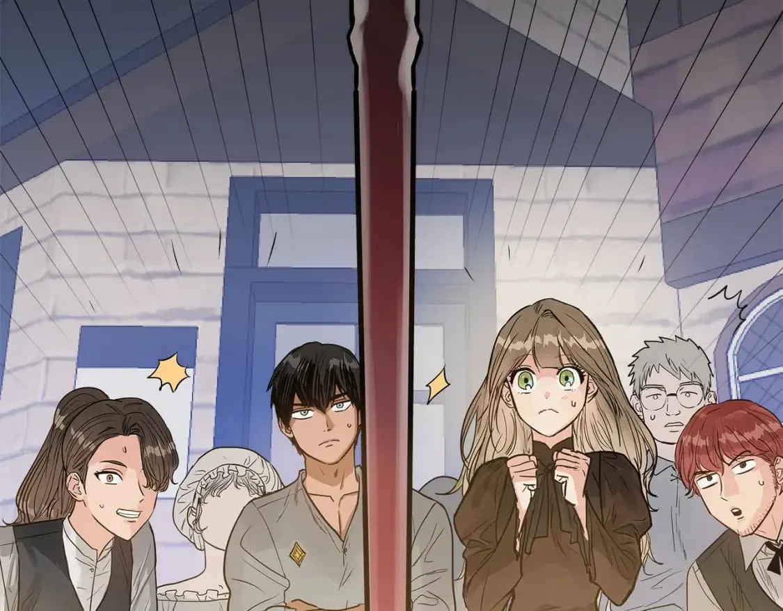 第3话 高价卖花 第31页