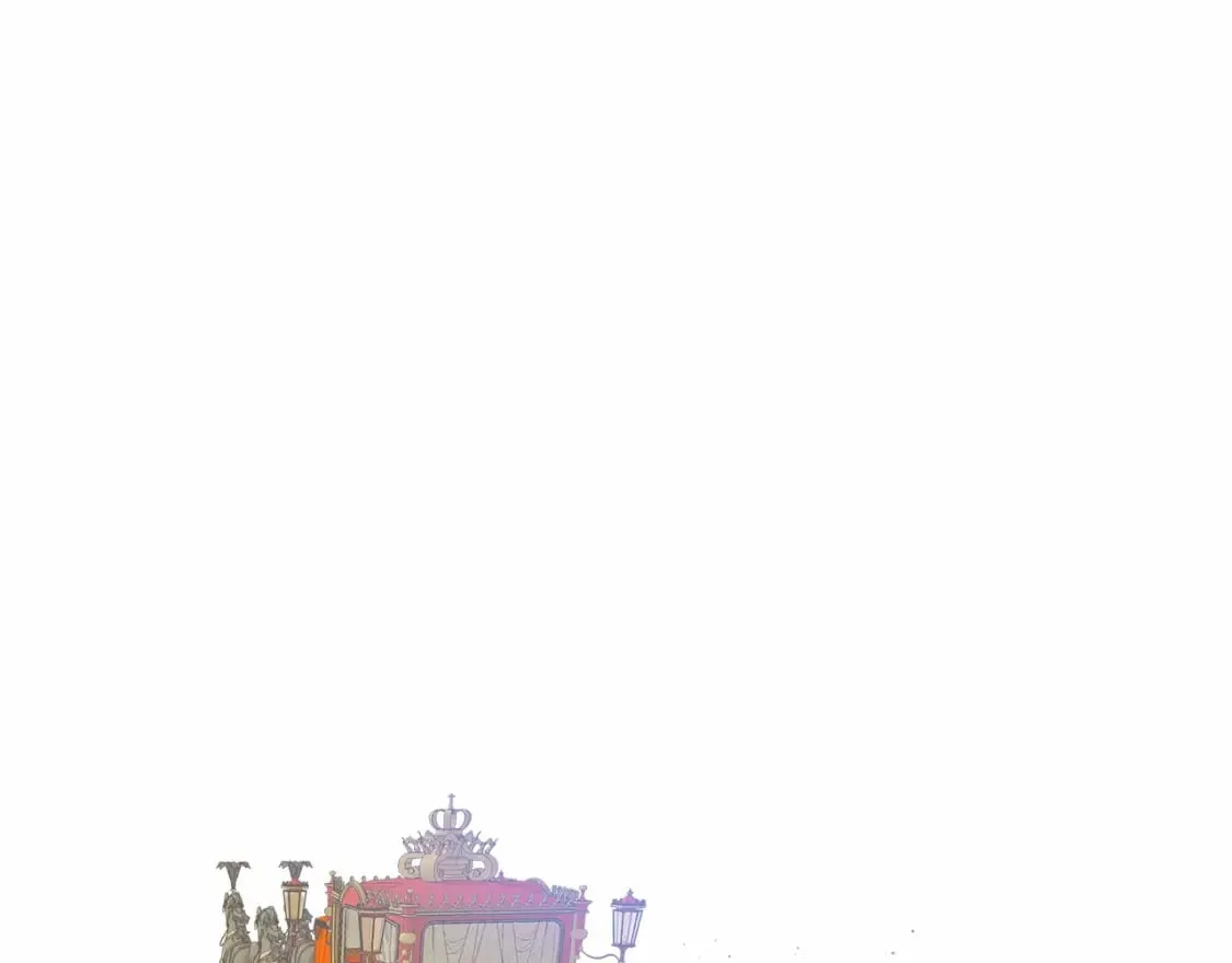 第3话 高价卖花 第37页