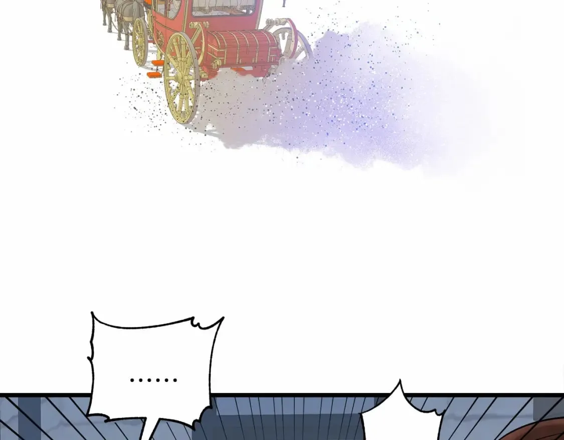 第3话 高价卖花 第38页