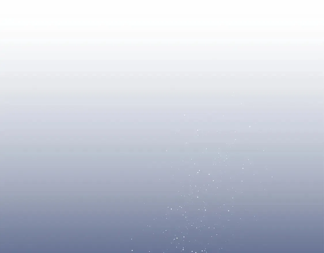 第3话 高价卖花 第44页