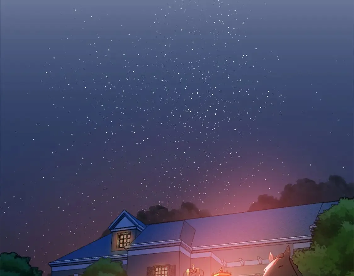 第3话 高价卖花 第45页