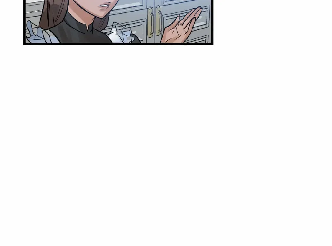 第3话 高价卖花 第48页