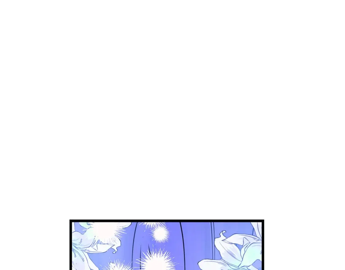 第3话 高价卖花 第49页