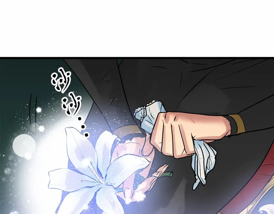 第3话 高价卖花 第56页