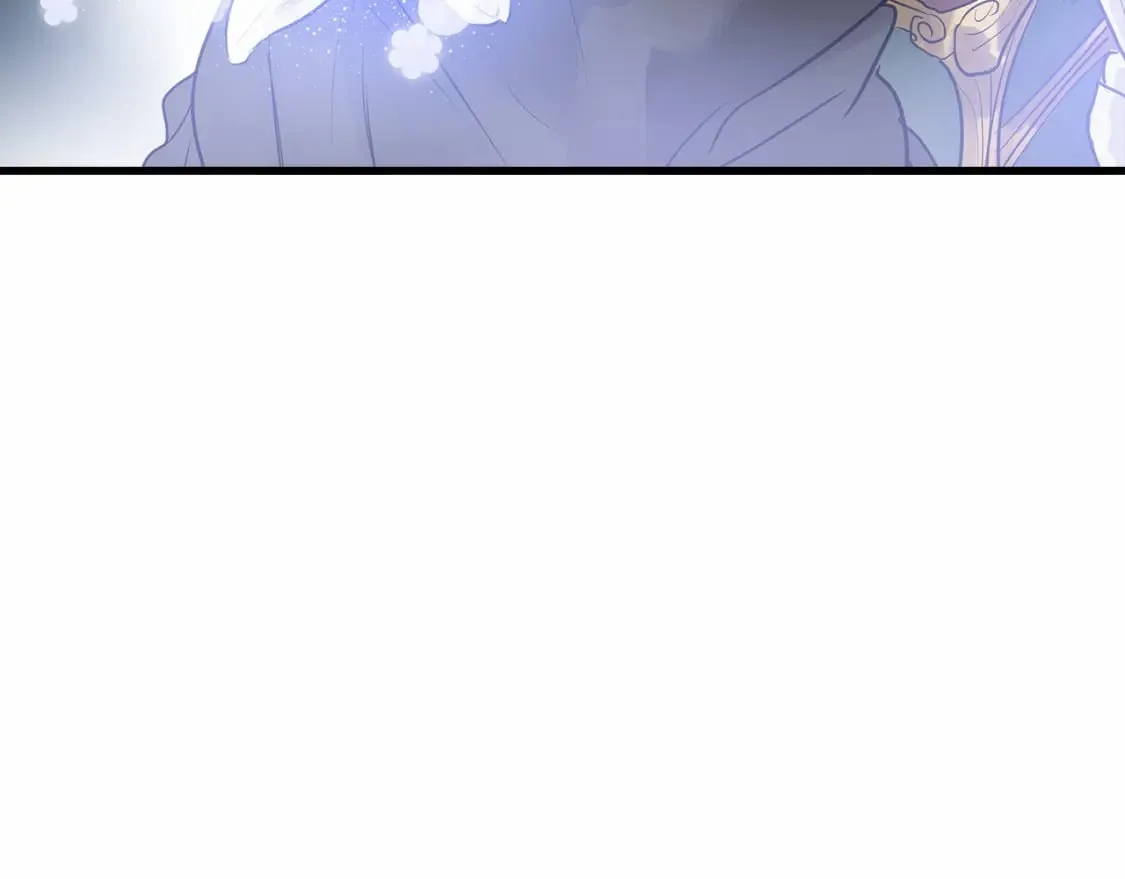 第3话 高价卖花 第57页
