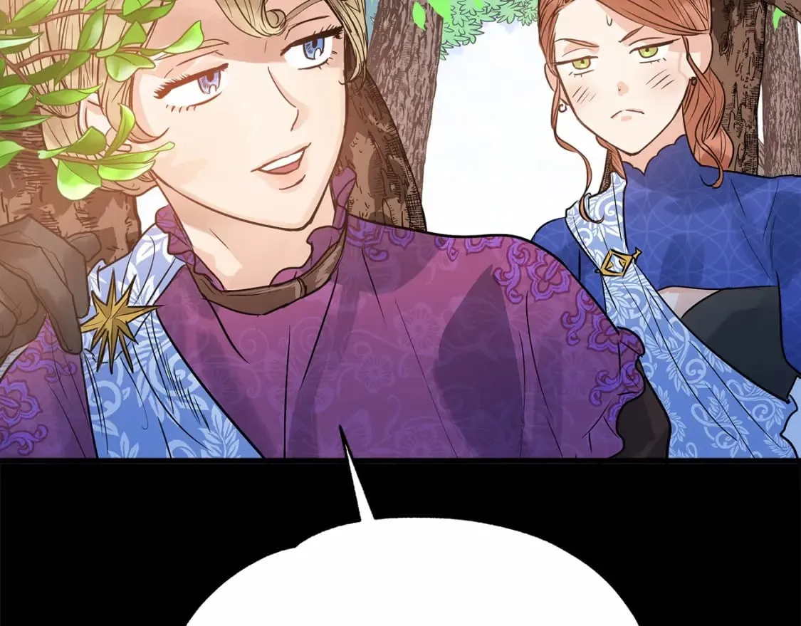 第3话 高价卖花 第82页