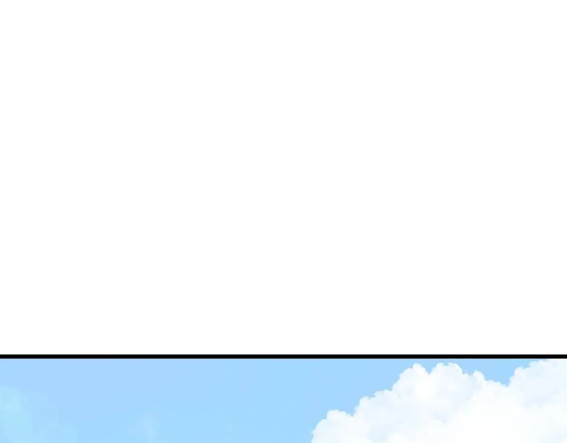 第3话 高价卖花 第95页
