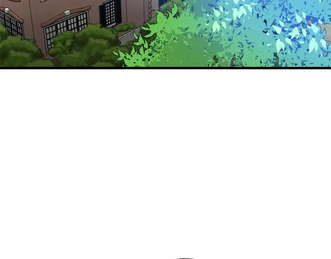 第3话 高价卖花 第97页
