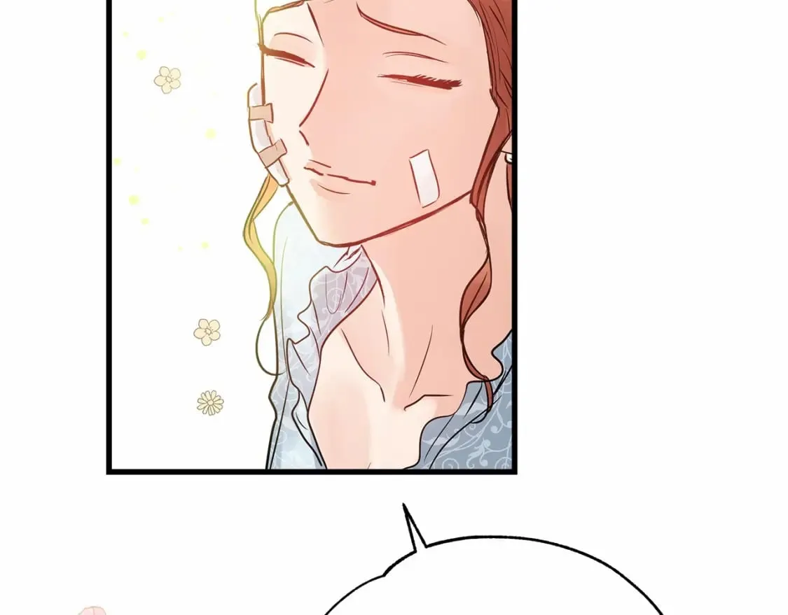 第3话 高价卖花 第103页