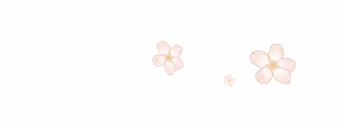 第3话 高价卖花 第105页