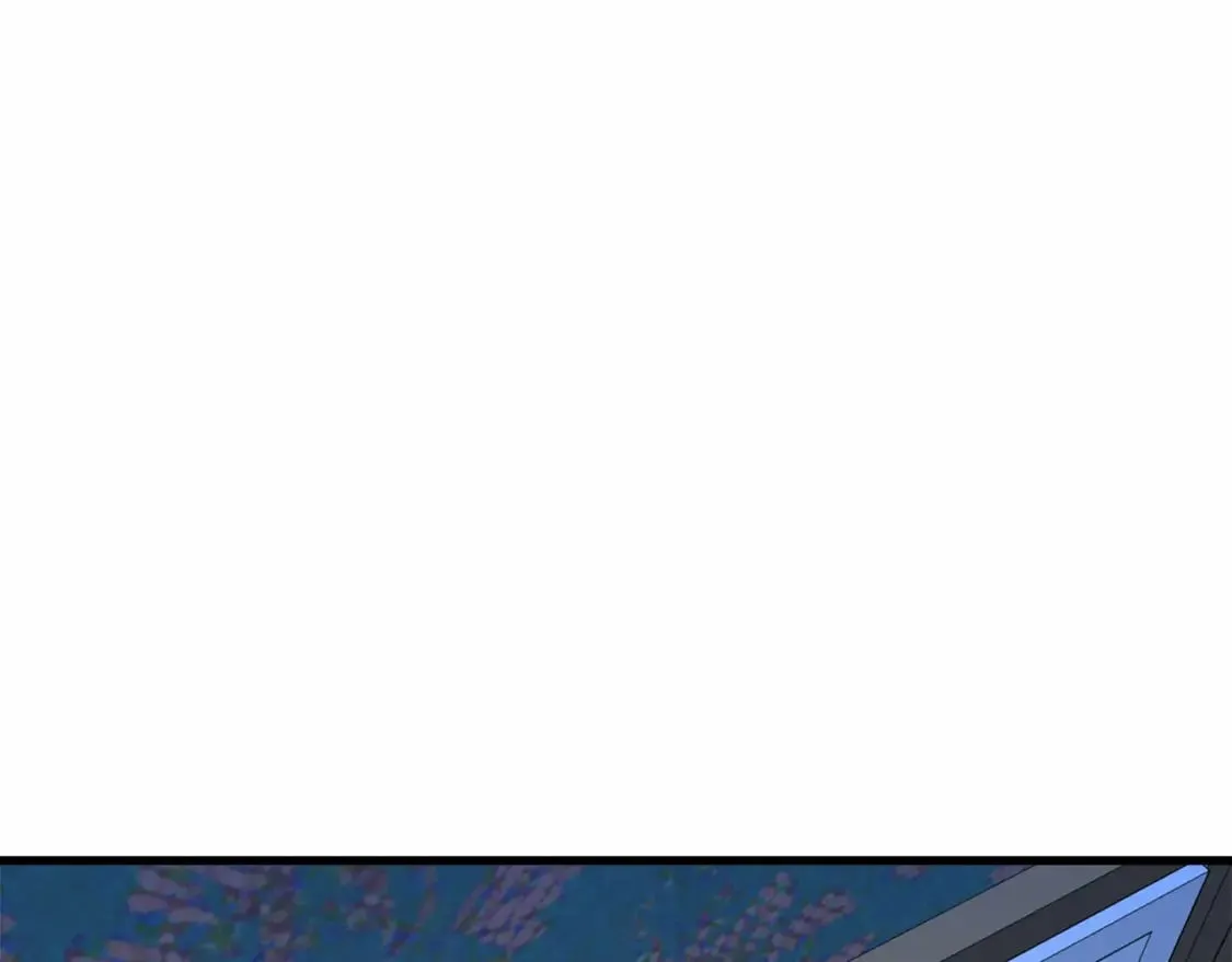 第3话 高价卖花 第122页