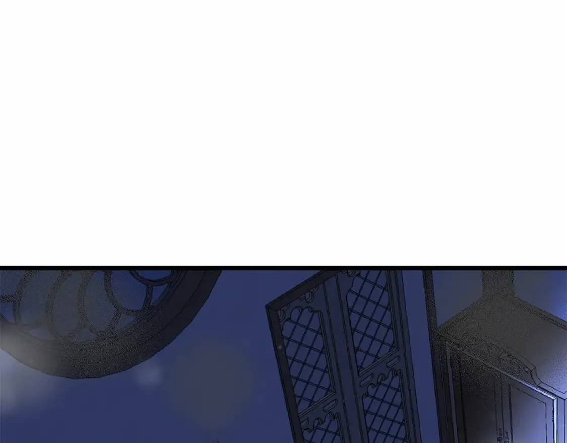 第3话 高价卖花 第125页