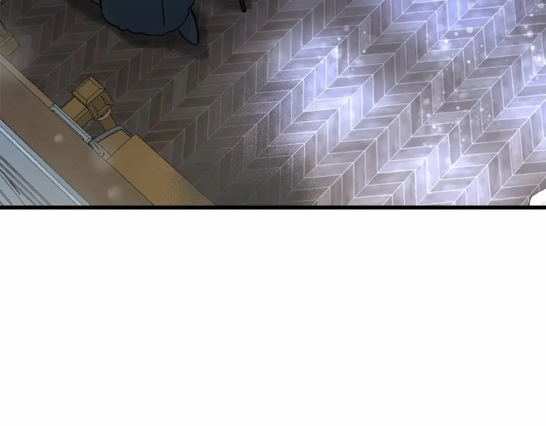 第3话 高价卖花 第127页