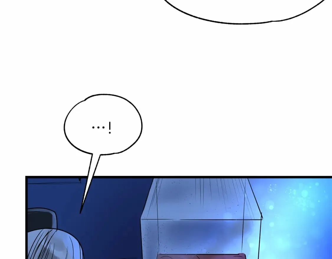第3话 高价卖花 第134页