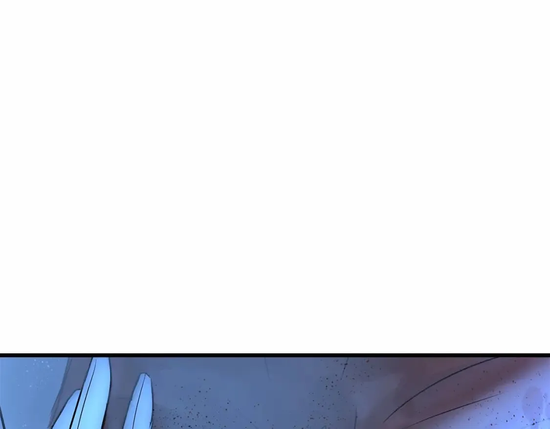 第3话 高价卖花 第136页