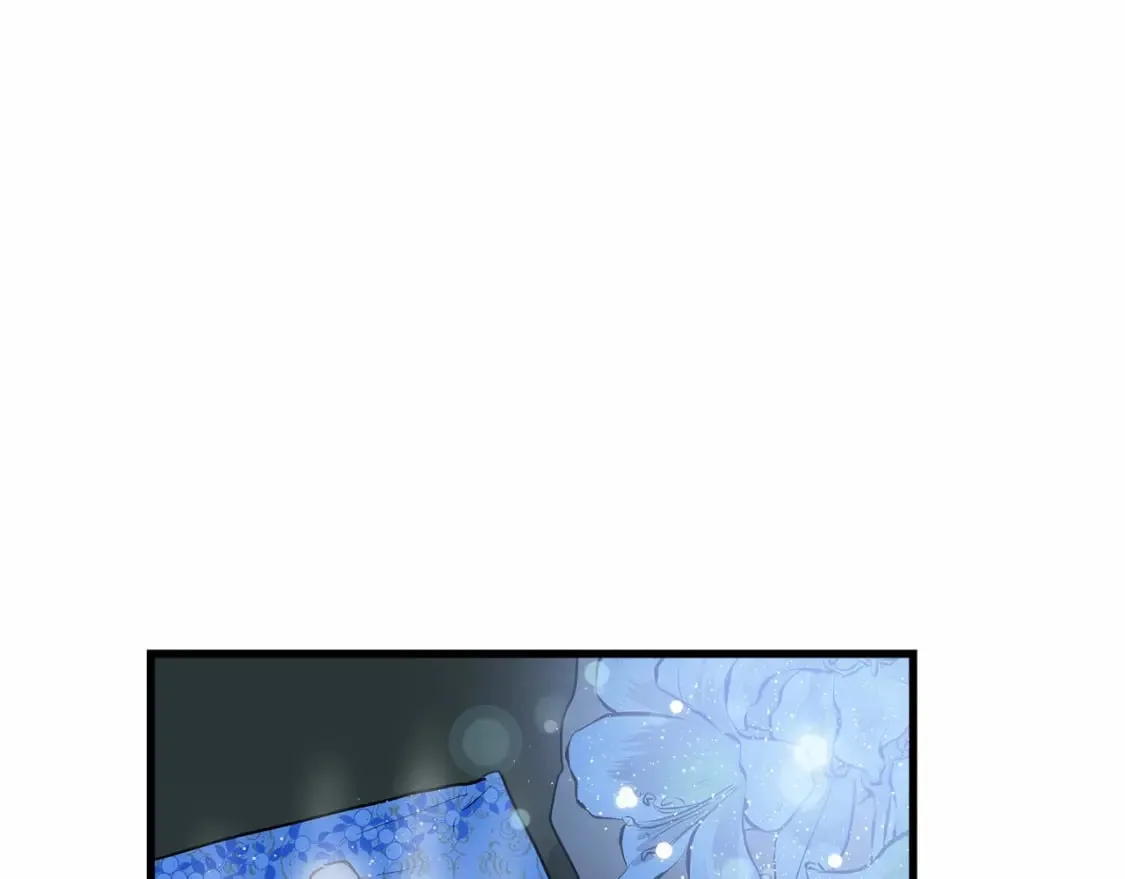 第3话 高价卖花 第151页