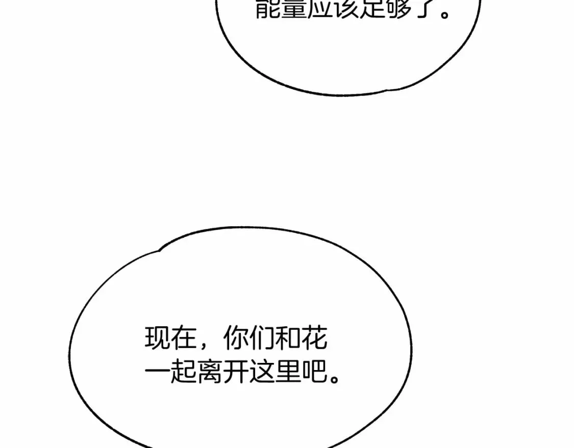 第3话 高价卖花 第153页