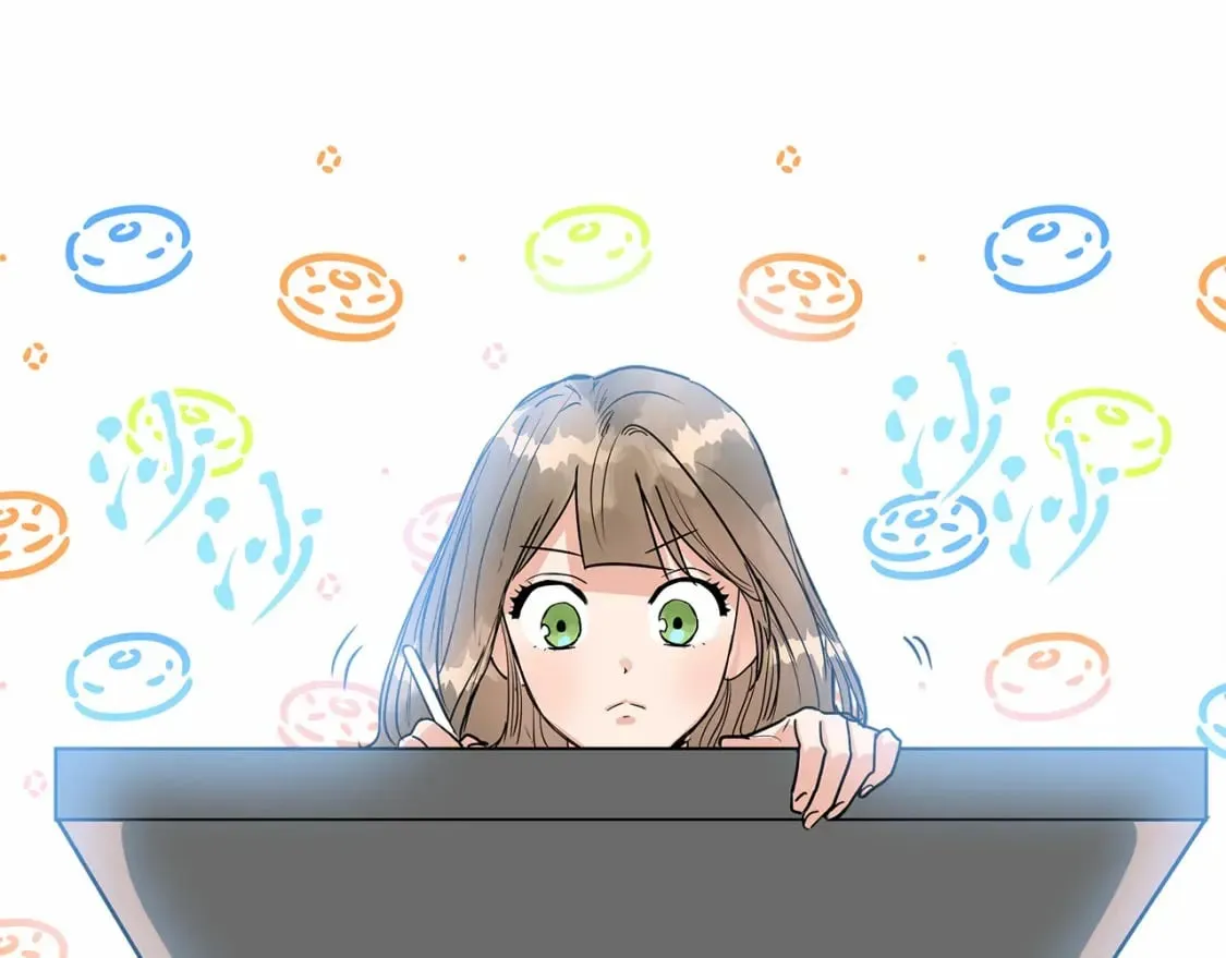 第3话 高价卖花 第165页