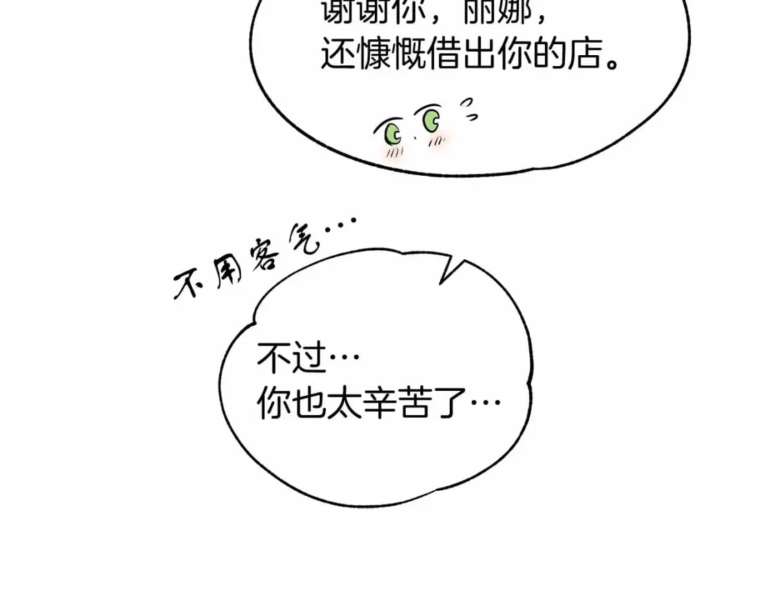 第3话 高价卖花 第170页